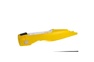 Double-sided adhesive, sound output module (4)