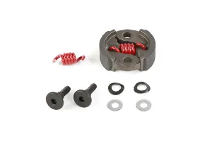 Rovan 8000RPM Clutch Set w/ Spare Spring