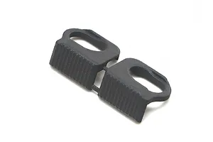 Male/Female Universal Bind Plug