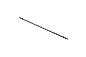 Double-sided adhesive, sound output module (4)