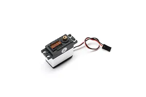 SCX10 II Steering Link