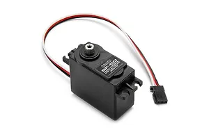 HPI Standard SF-50 12kg Metal Geared Servo