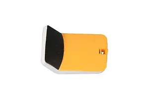 Double-sided adhesive, sound output module (4)