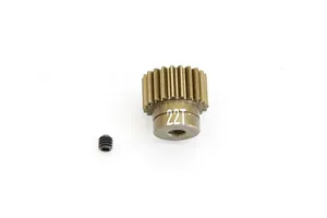 Male/Female Universal Bind Plug