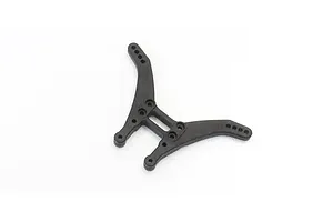 Male/Female Universal Bind Plug
