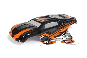 Smart Powerstage Surface Bundle: 5000mAh 2S LiPo Battery IC5 / S155 Charger