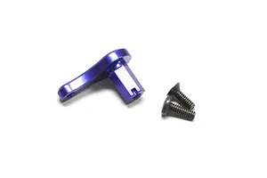 Chassis Fender Set (1set)