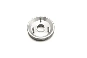 Spinner: Draco 800mm