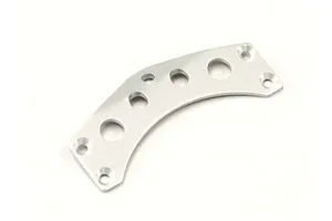 Male/Female Universal Bind Plug