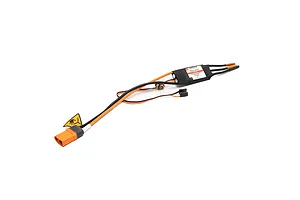 SCX10 II Steering Link