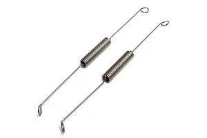 Double-sided adhesive, sound output module (4)