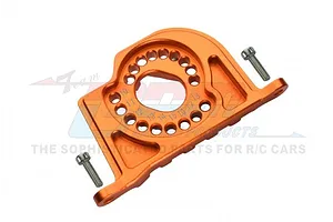 Double-sided adhesive, sound output module (4)