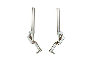 ARM BRACE SET