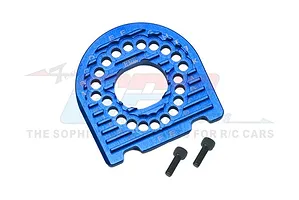 HB RACING UNIVERSAL JOINT REBUILD KIT
