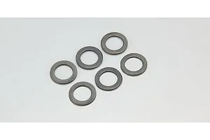 Double-sided adhesive, sound output module (4)