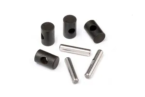 5mm Prop Adapter: Apprentice 15e