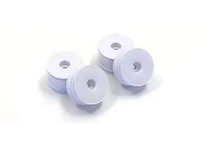 Chassis Fender Set (1set)