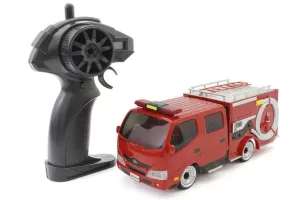 First MINI-Z CD-I Light 66605