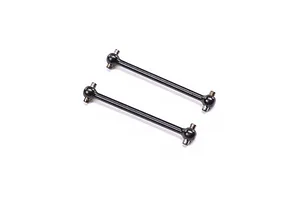 Double-sided adhesive, sound output module (4)