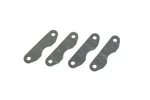 Spinner: Draco 800mm