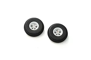 Double-sided adhesive, sound output module (4)