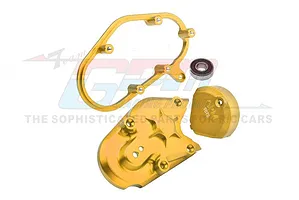 HB RACING UNIVERSAL JOINT REBUILD KIT