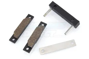 Rovan Brake Pad Set