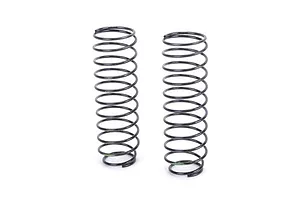 Traxxas White Heavy Duty Rear Suspension Arms 2Pcs