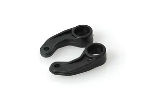 Center Gear Box Housing Set with Covers: Mini LMT