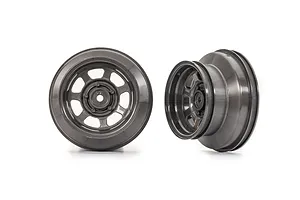 RC PTFE Bearing Set with Bearing Oil For MST CFX-W Crawler