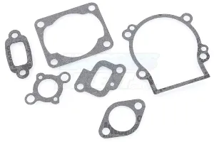 Rovan 4 Bolt Engine Gasket Kit