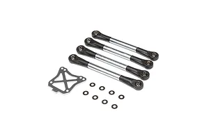 Spinner: Draco 800mm