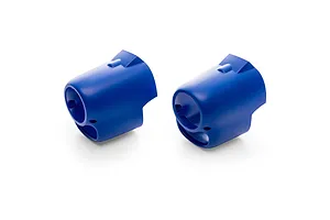 Double-sided adhesive, sound output module (4)