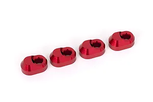 Double-sided adhesive, sound output module (4)