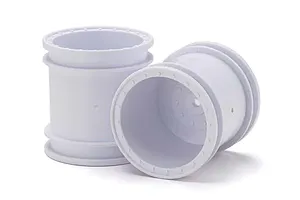 Double-sided adhesive, sound output module (4)