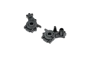SCX10 II Steering Link