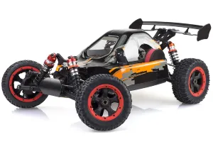 Rovan 1/5 29cc SLT 4WD Off Road Petrol RC Buggy