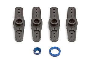 5mm Prop Adapter: Apprentice 15e
