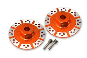 Double-sided adhesive, sound output module (4)