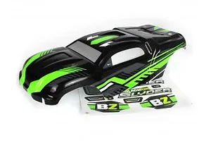 Smart Powerstage Surface Bundle: 5000mAh 2S LiPo Battery IC5 / S155 Charger