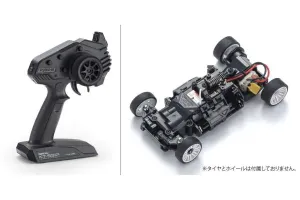 MINI-Z RWD MR03W-MM KT-531P 32330SJ