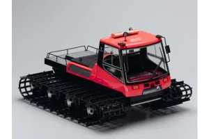 1/12 EP KIT BLIZZARD DF-300 30983