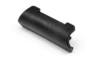 Spinner: Draco 800mm