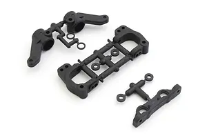 Double-sided adhesive, sound output module (4)