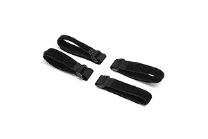 Male/Female Universal Bind Plug