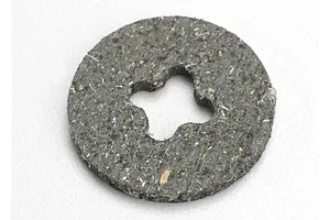 5mm Prop Adapter: Apprentice 15e