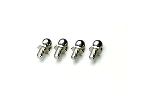 Male/Female Universal Bind Plug