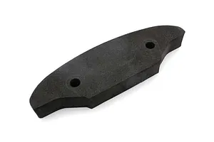 Male/Female Universal Bind Plug