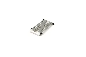 Male/Female Universal Bind Plug