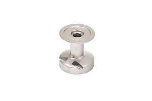 Male/Female Universal Bind Plug